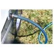 50ft Water Hose 5/8 Prem